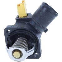 MOTORAD 573-103K Thermostat, Kühlmittel