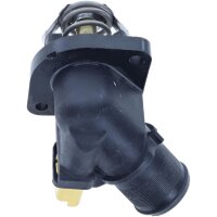 MOTORAD 573-103K Thermostat, Kühlmittel
