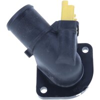 MOTORAD 573-103K Thermostat, Kühlmittel