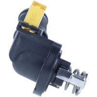 MOTORAD 573-103K Thermostat, Kühlmittel