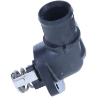 MOTORAD 573-103K Thermostat, Kühlmittel