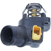 MOTORAD 573-103K Thermostat, Kühlmittel