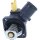 MOTORAD 573-103K Thermostat, Kühlmittel
