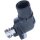 MOTORAD 573-103K Thermostat, Kühlmittel