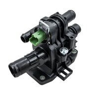 MOTORAD 574-83K Thermostat, Kühlmittel