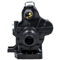 MOTORAD 574-83K Thermostat, Kühlmittel