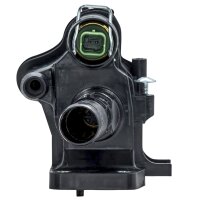MOTORAD 574-83K Thermostat, Kühlmittel