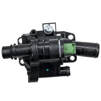 MOTORAD 574-83K Thermostat, Kühlmittel