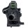 MOTORAD 574-83K Thermostat, Kühlmittel