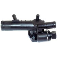 MOTORAD 575-83K Thermostat, Kühlmittel