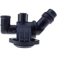 MOTORAD 576-87K Thermostat, Kühlmittel