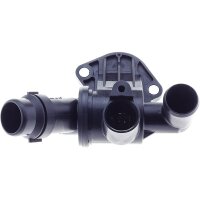 MOTORAD 576-87K Thermostat, Kühlmittel