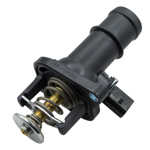MOTORAD 577-105K Thermostat, Kühlmittel