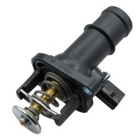 MOTORAD 577-105K Thermostat, Kühlmittel