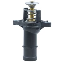MOTORAD 577-105K Thermostat, Kühlmittel