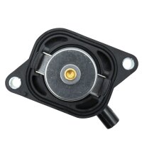 MOTORAD 577-105K Thermostat, Kühlmittel