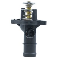 MOTORAD 577-105K Thermostat, Kühlmittel