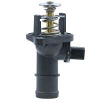 MOTORAD 577-105K Thermostat, Kühlmittel