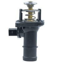 MOTORAD 577-105K Thermostat, Kühlmittel