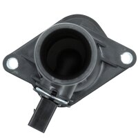 MOTORAD 577-105K Thermostat, Kühlmittel