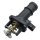 MOTORAD 577-105K Thermostat, Kühlmittel