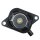 MOTORAD 577-105K Thermostat, Kühlmittel