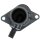 MOTORAD 577-105K Thermostat, Kühlmittel