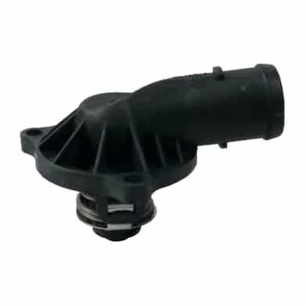 MOTORAD 578-87K Thermostat, Kühlmittel