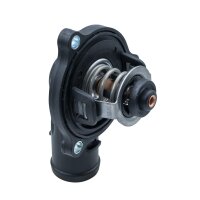 MOTORAD 578-87K Thermostat, Kühlmittel