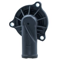 MOTORAD 578-87K Thermostat, Kühlmittel