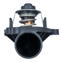 MOTORAD 578-87K Thermostat, Kühlmittel