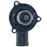 MOTORAD 578-87K Thermostat, Kühlmittel