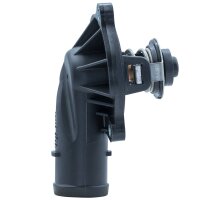 MOTORAD 578-87K Thermostat, Kühlmittel