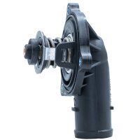 MOTORAD 578-87K Thermostat, Kühlmittel