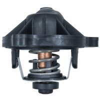 MOTORAD 578-87K Thermostat, Kühlmittel