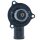 MOTORAD 578-87K Thermostat, Kühlmittel