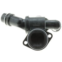 MOTORAD 580-80K Thermostat, Kühlmittel