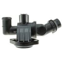 MOTORAD 580-80K Thermostat, Kühlmittel
