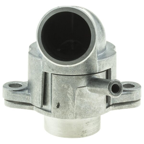 MOTORAD 582-88 Thermostat, Kühlmittel