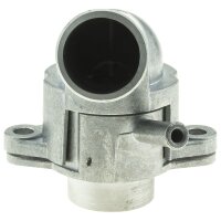 MOTORAD 582-88 Thermostat, Kühlmittel