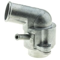 MOTORAD 582-88 Thermostat, Kühlmittel