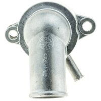 MOTORAD 582-88 Thermostat, Kühlmittel