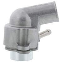 MOTORAD 582-88 Thermostat, Kühlmittel