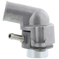 MOTORAD 582-88 Thermostat, Kühlmittel