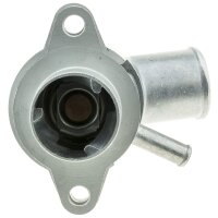 MOTORAD 582-88 Thermostat, Kühlmittel