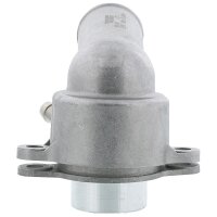 MOTORAD 582-88 Thermostat, Kühlmittel