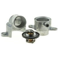 MOTORAD 582-88 Thermostat, Kühlmittel
