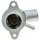 MOTORAD 582-88 Thermostat, Kühlmittel