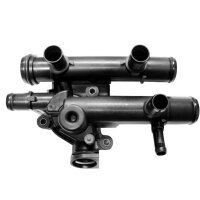MOTORAD 588-82K Thermostat, Kühlmittel