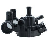 MOTORAD 588-82K Thermostat, Kühlmittel